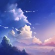 118ͼͼѴȫ1